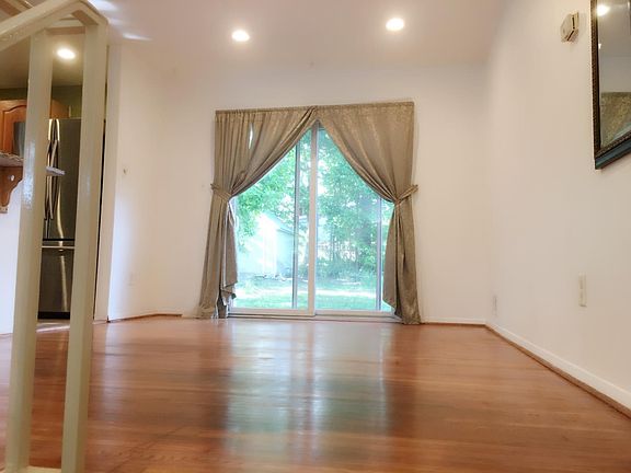 Dining Area
Comfortable dining space with easy flow to kitchen and living areas_perfect for family meals