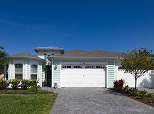 320 Tiki Ter, Daytona Beach, FL 32124