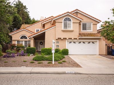 9177 Owari Ln, Riverside, CA, 92508