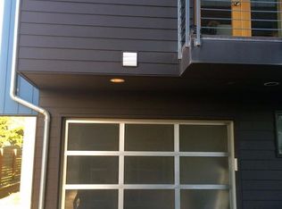 6002 SW Admiral Way, Seattle, WA 98116