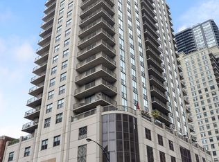 635 N Dearborn St APT 1205, Chicago, IL