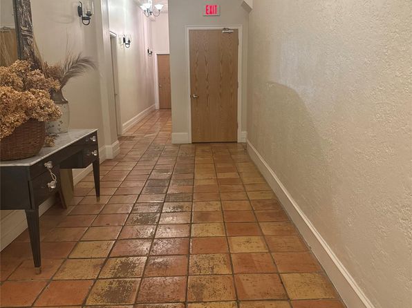 125 Main St Basement A