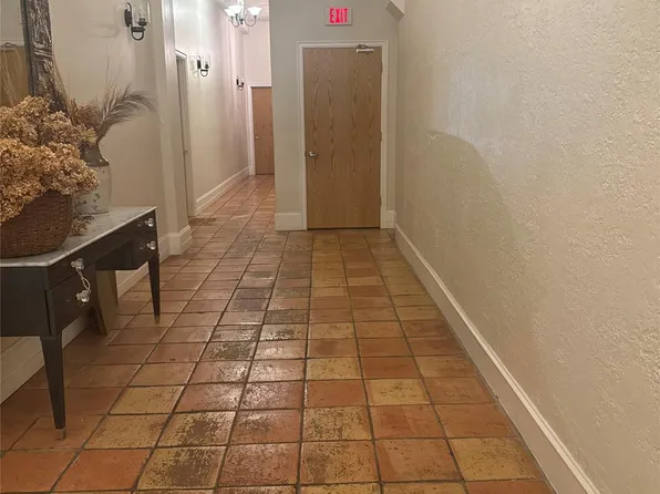 125 Main St Basement A, Ossining, NY 10562