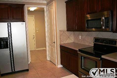 5th image of 4326 Woodbridge Way