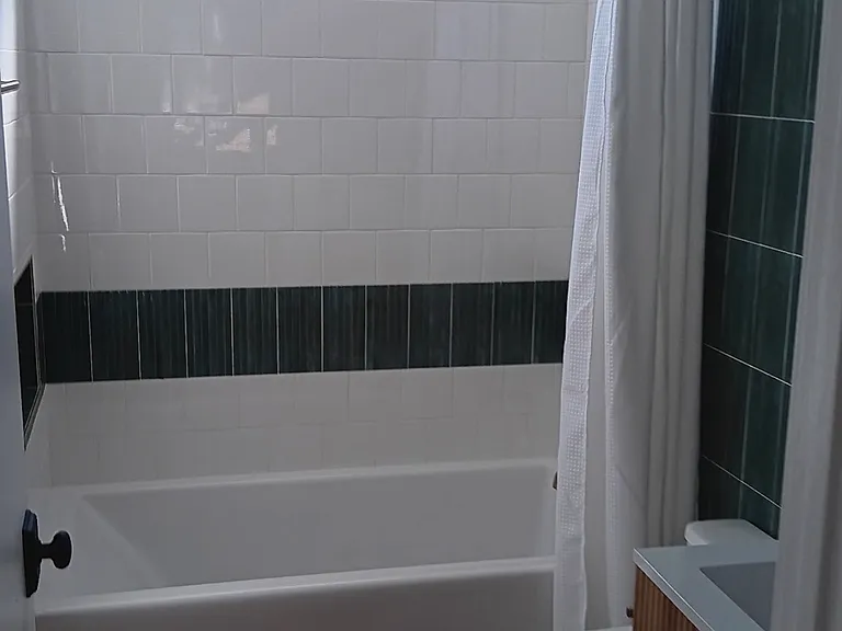 604 Venice Way #2 — Photo 7