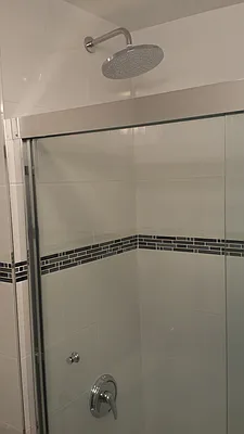 Rented by Gur Altberg, LREB | media 7