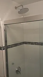 Rented by Gur Altberg, LREB