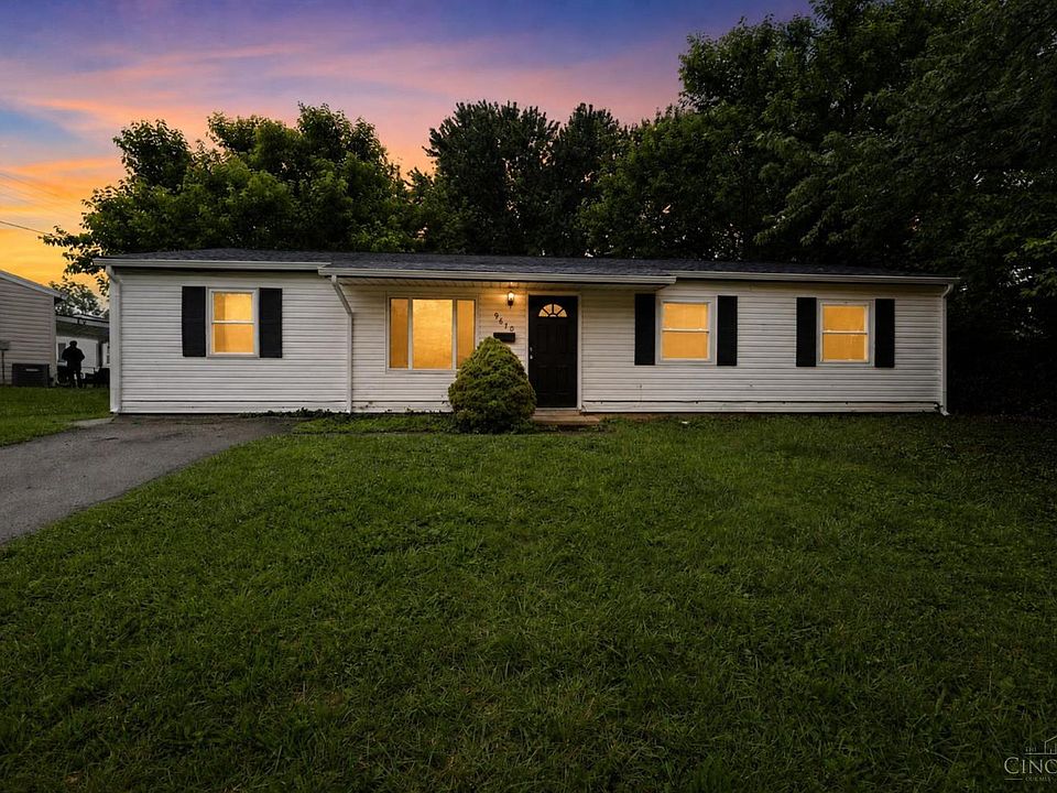1st image of 9670 Loralinda Dr
