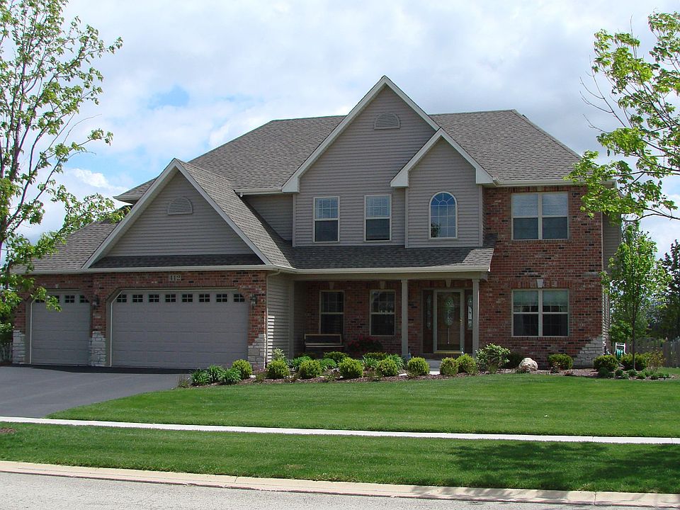 1st image of 412 Heatherwood Dr