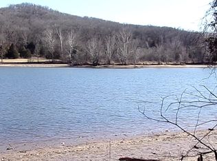 523 River View Ln, Camdenton, MO 65020
