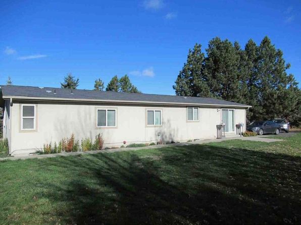 535 E Saint Elmo