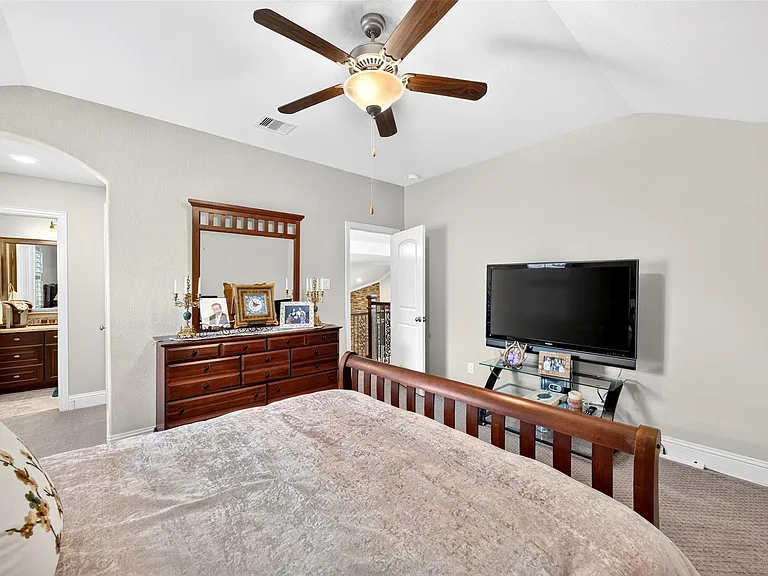 11631 Curate Wind Ct — Photo 37