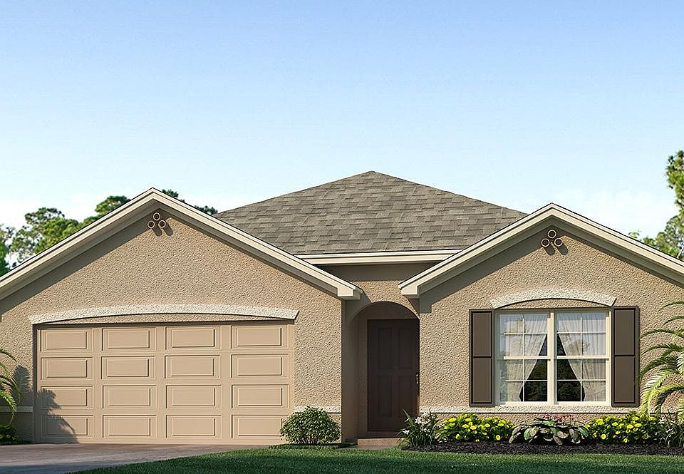 1st image of 16463 Little Garden Dr