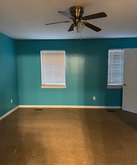 2337 Grayson Valley Cir — Photo 19