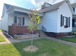 1317 Grandview Ave, Portsmouth, OH