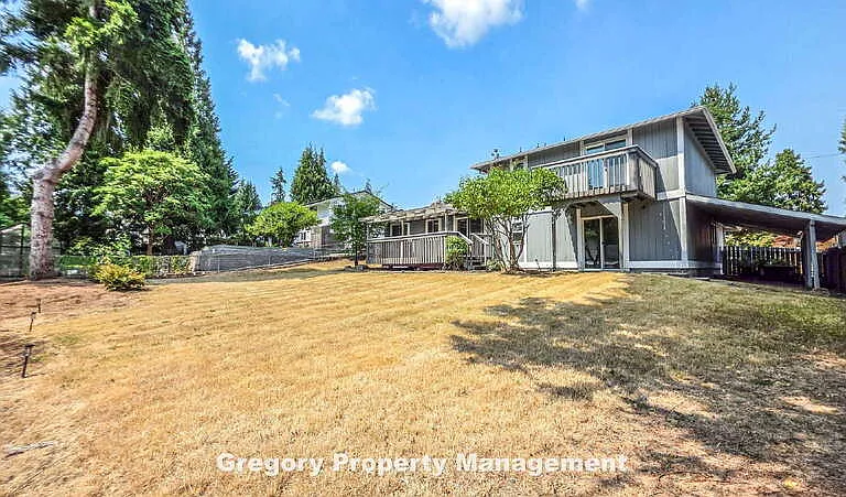 3532 111th Pl SE — Photo 33