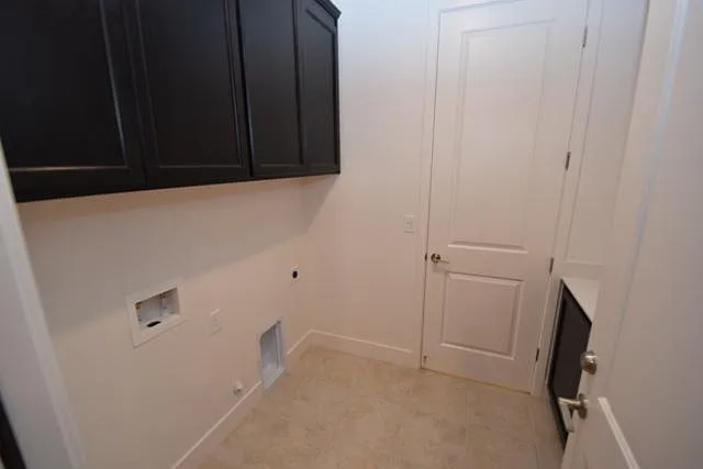 4295 Crescent Way — Photo 15