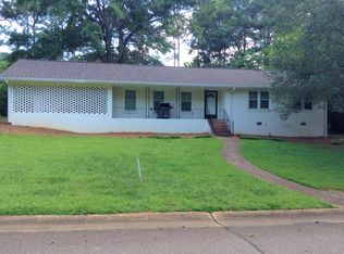 290 Davis St, Athens, GA 30606