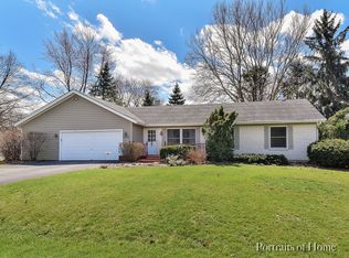 29W465 Wynn Ave, West Chicago, IL