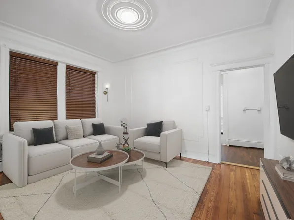 122a Baldwin Avenue image 1 of 29