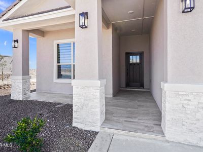 3820 Belief Ln, El Paso, TX, 79938