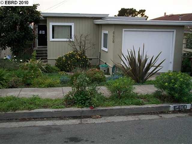 1st image of 6400 Claremont Ave