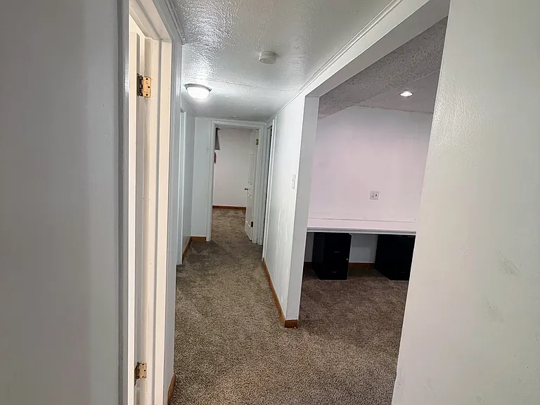 10508 Ronald Ln — Photo 15