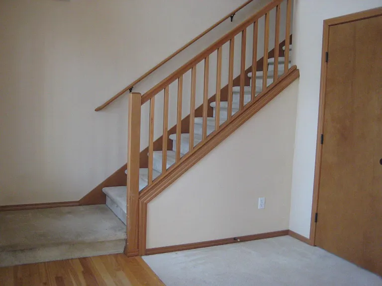 4656 Abdula Pl SE — Photo 4