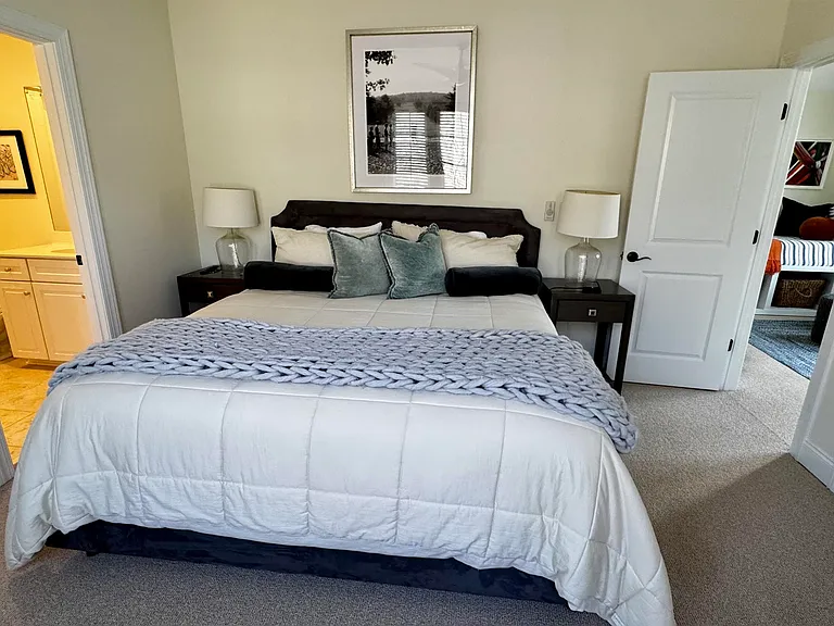 1121 Starboard Dr — Photo 15