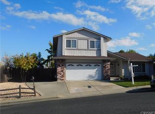 4295 Foothill Way, Pittsburg, CA 94565