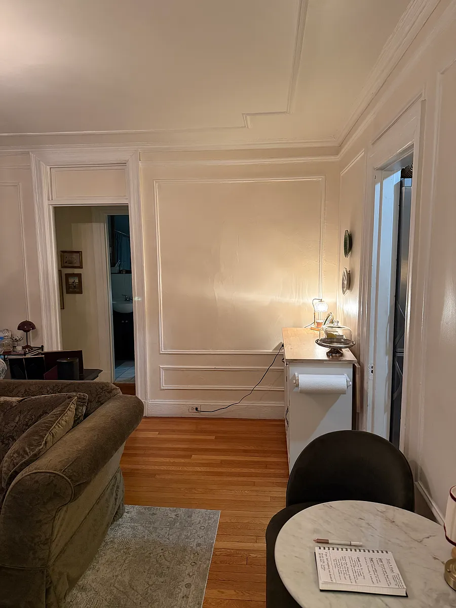 Building Photo - 128 Chestnut St #22A