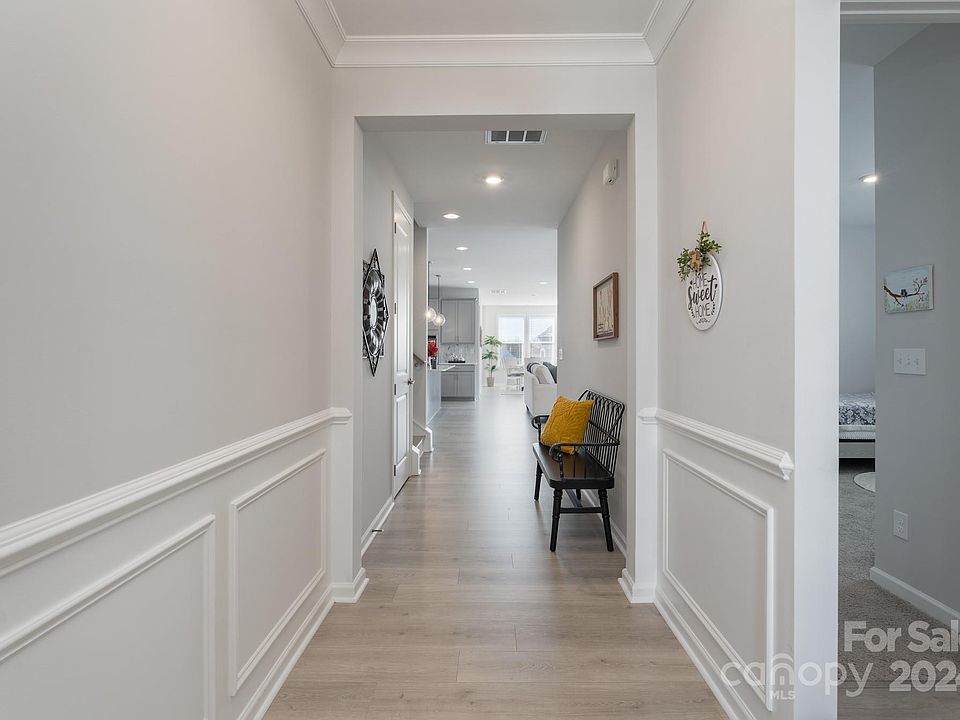 4129 Charlton Rd, Fort Mill, SC 29715 Zillow