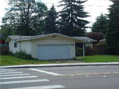 1st image of 13601 94th Ave E