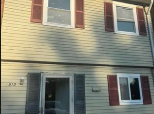 512 Carnaby Ct, Virginia Beach, VA 23454