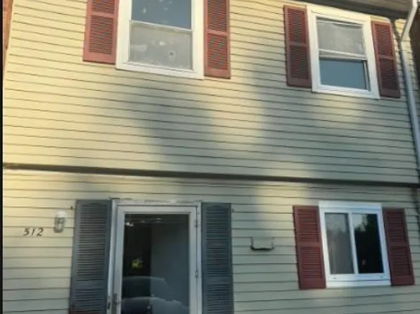 512 Carnaby Ct, Virginia Beach, VA 23454