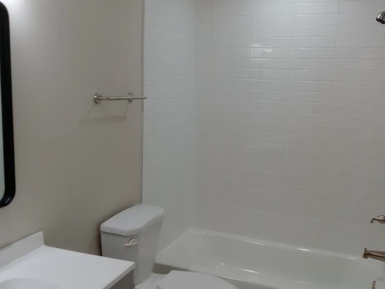 5714 Wilder Rd — Photo 13