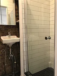 Rented by Veracity NYC LLC