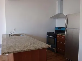 Rented by Dream Space Realty