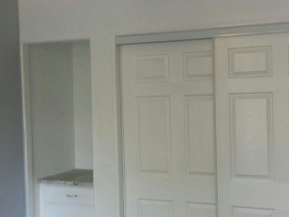 3rd image of 3133 30th St