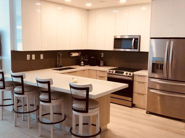 4747 Collins Ave APT 408