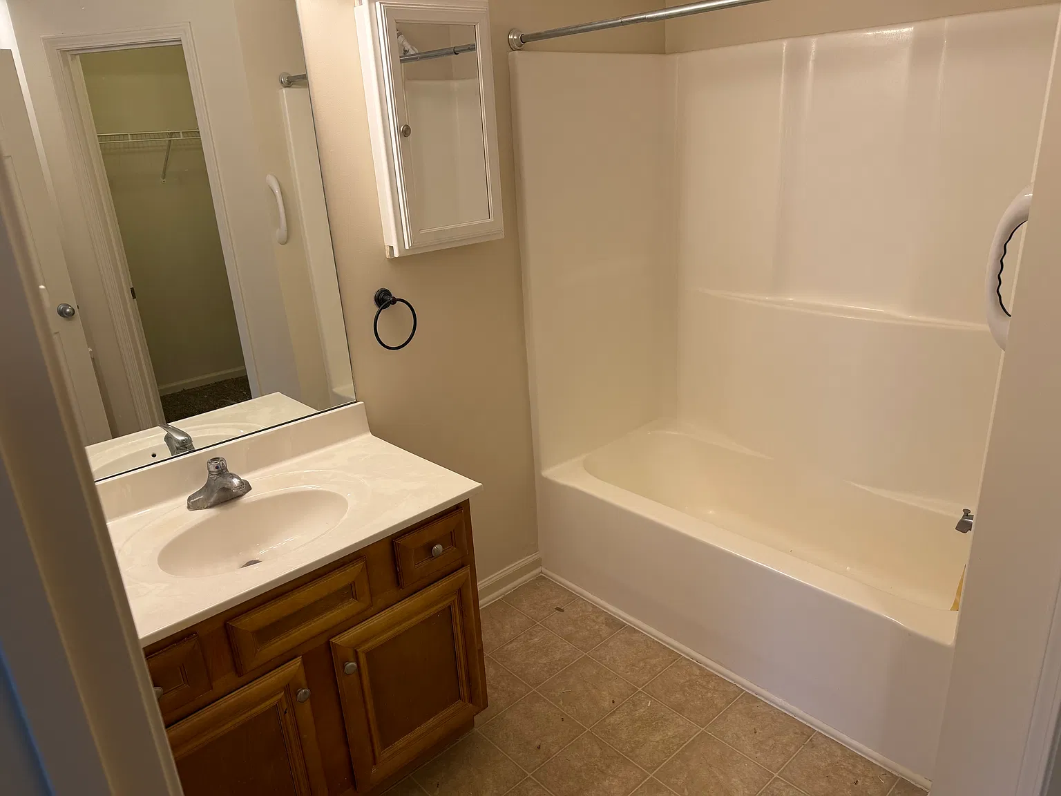 125 Felix St — Photo 3