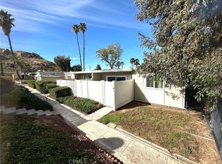 3088 Panorama Rd APT D, Riverside, CA 92506