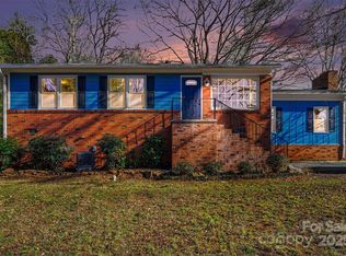 1320 Kings Cir, Shelby, NC 28150