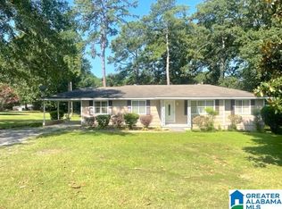 2720 North Rd, Gardendale, AL 35071