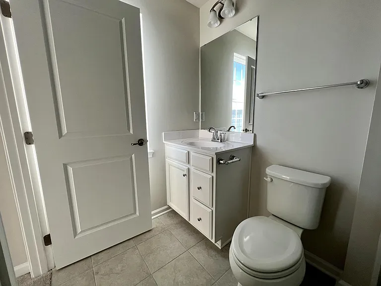 67 Hewstone Ct #1 — Photo 19
