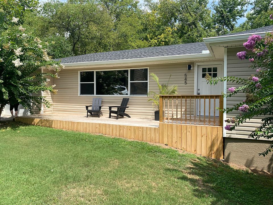 1st image of 545 Acorn Ct