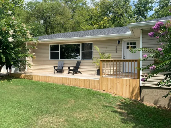 545 Acorn Ct, Chattanooga, TN 37415