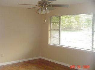 404 Oliver St, Conway, AR 72034