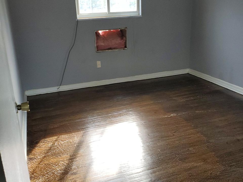 1st image of 7011 N 15th St APT 2B4