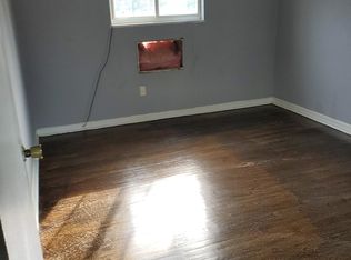 7011 N 15th St APT 2B4, Philadelphia, PA 19126